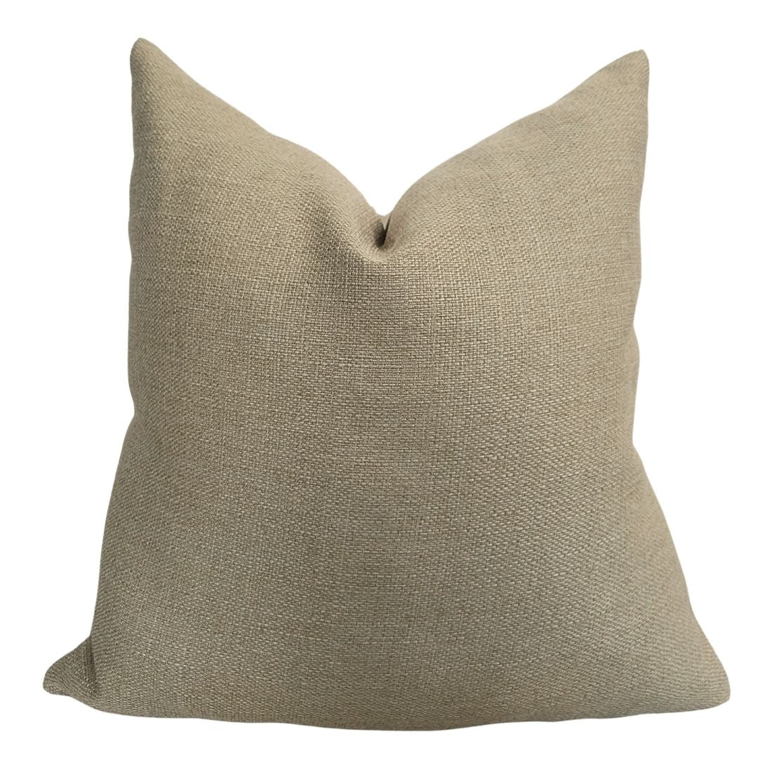 COJIN PISSA - Imagen 6