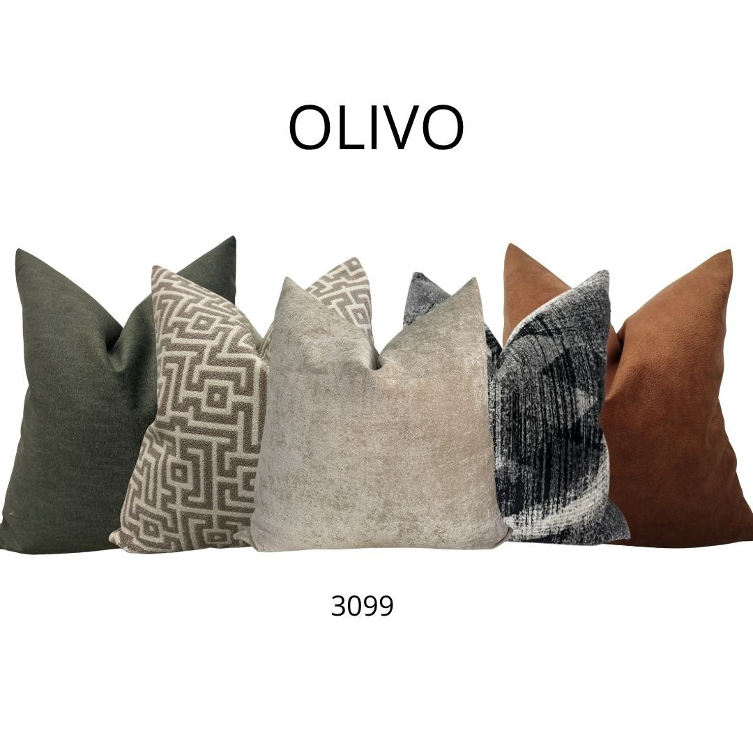 COJINES BORCELLE - Imagen 6