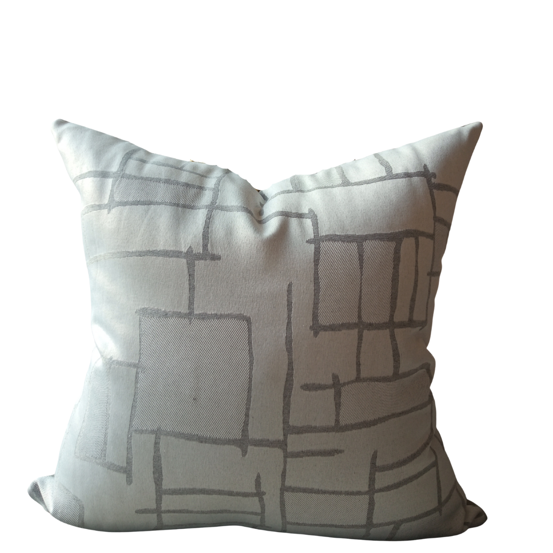 Cojines Blumo - Imagen 6