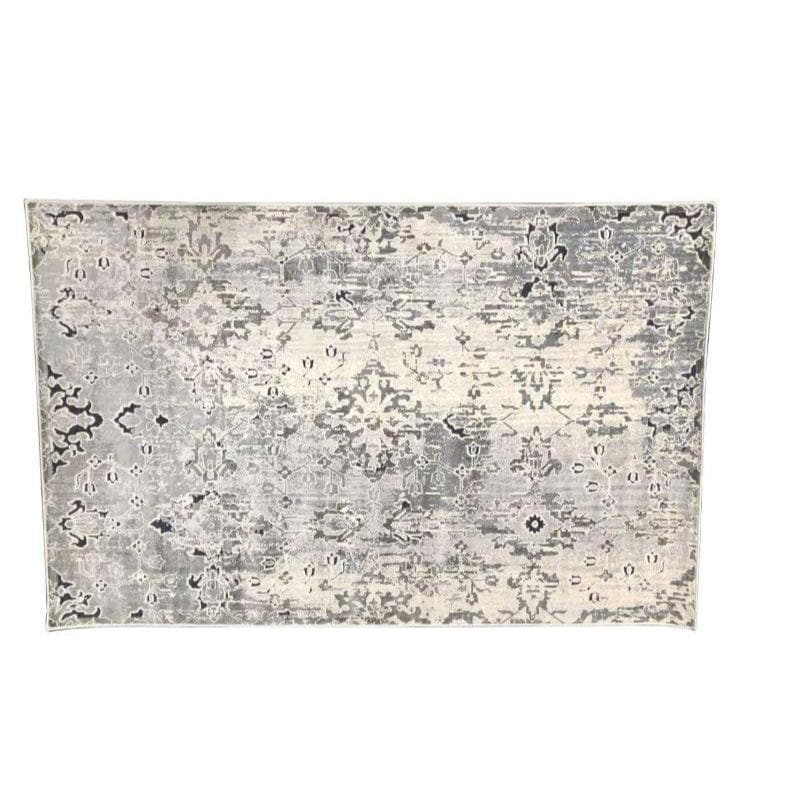 Tapete decorativo fluer 2901E - Decora-vita - TAPETE