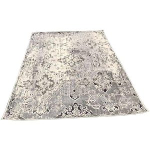 Tapete decorativo fluer 2901E - Decora-vita - TAPETE