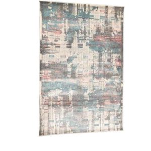 Tapete decorativo perleno 2903X - Decora-vita - TAPETE