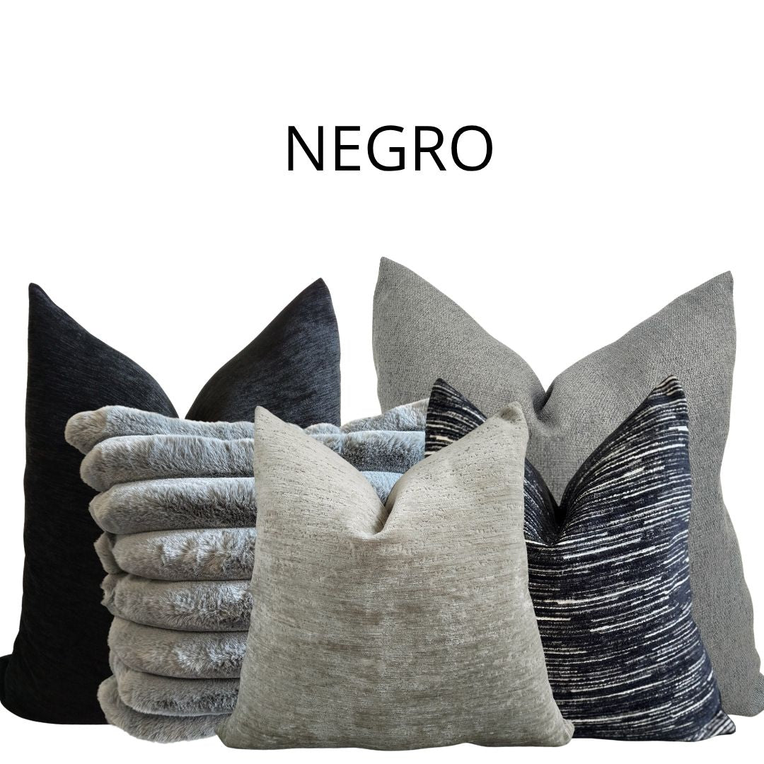 COJINES BORCELLE - Imagen 5