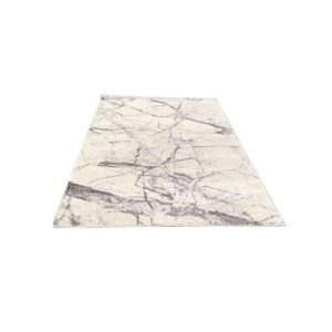 Tapete decorativo sanford 2W - Decora-vita - TAPETE