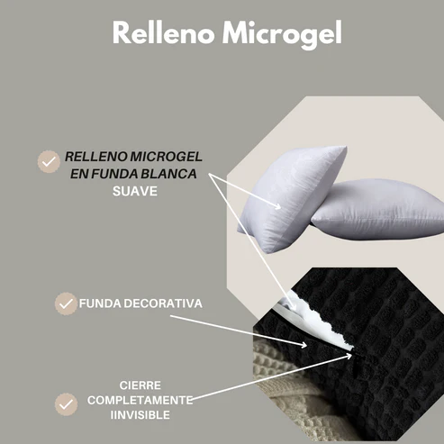 COJIN GALAXY - Imagen 3