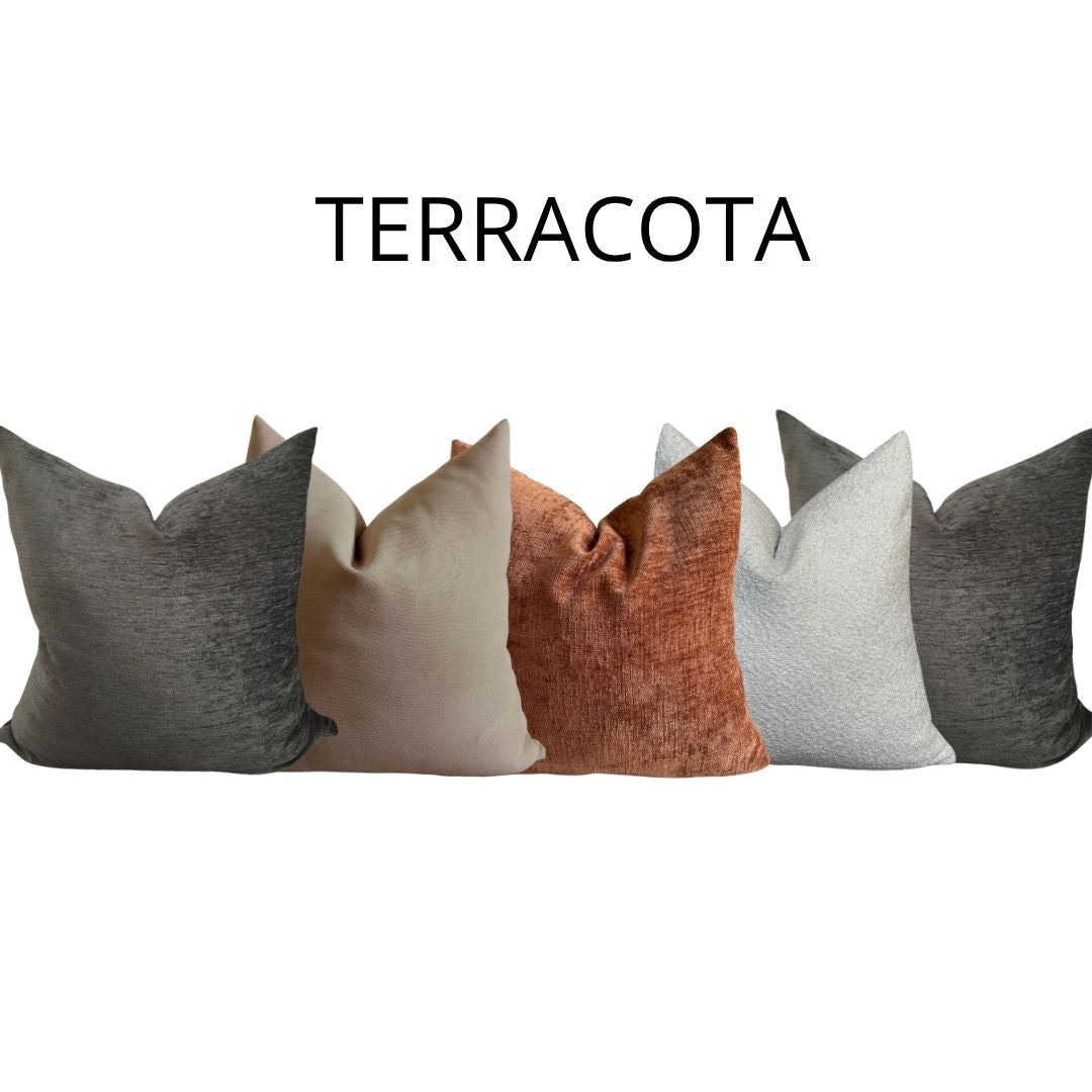 COJINES BORCELLE - Imagen 7