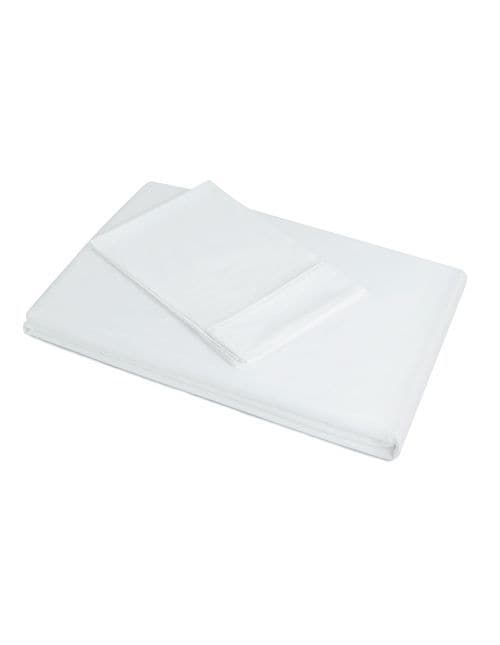 SABANA DE ALGODÓN 200 HILOS - Imagen 8