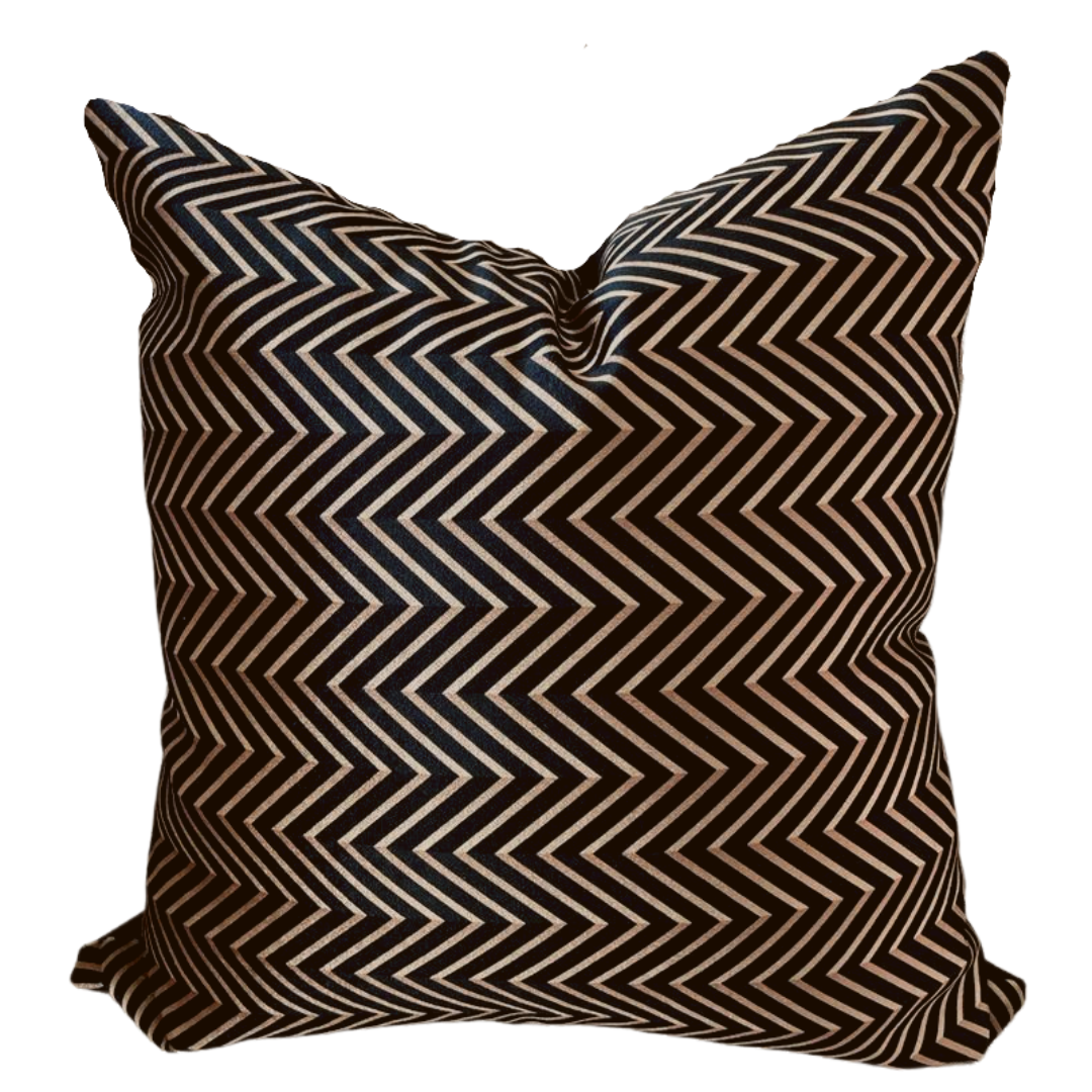 Cojines Lux - Imagen 3