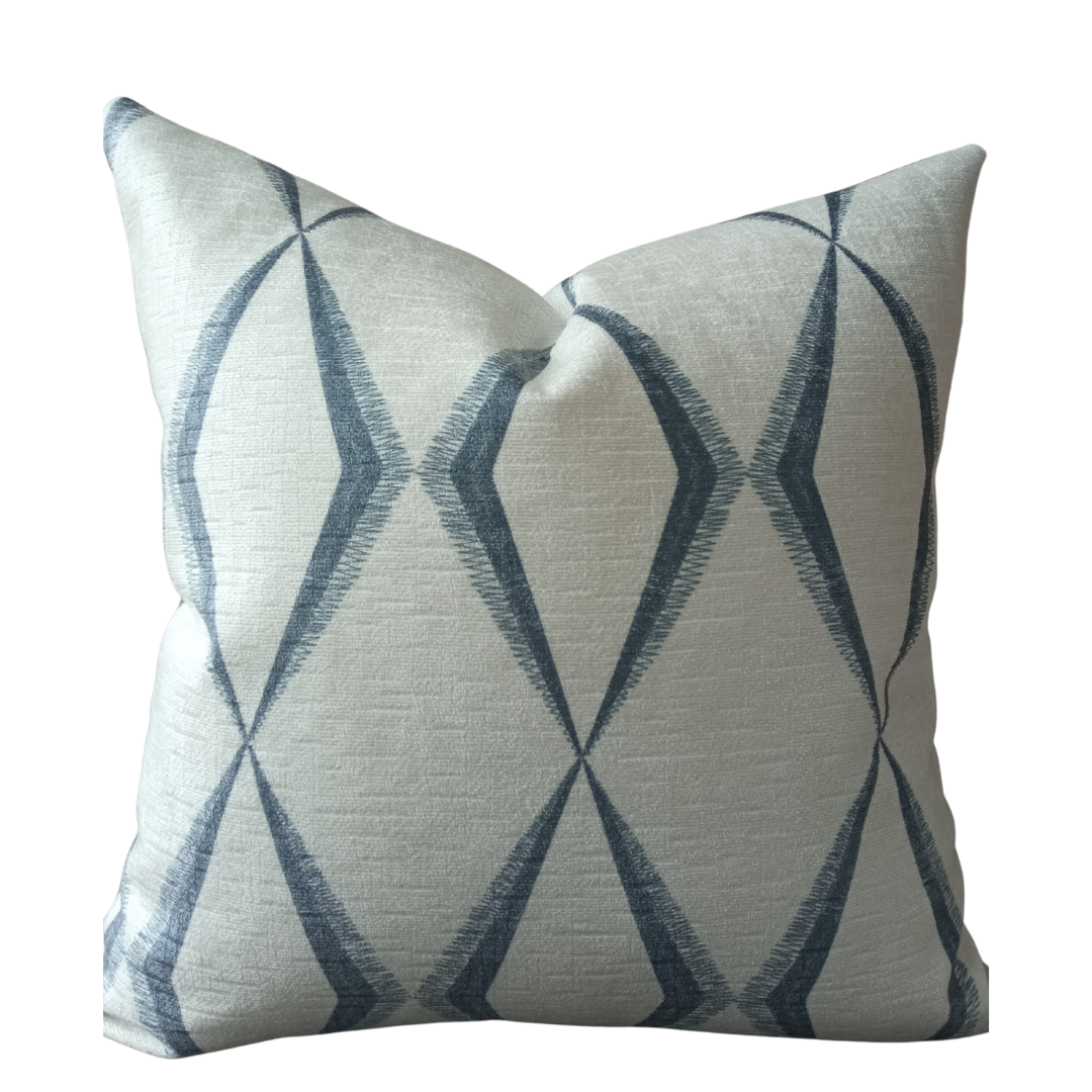 Set de Cojines Sogino - Imagen 4