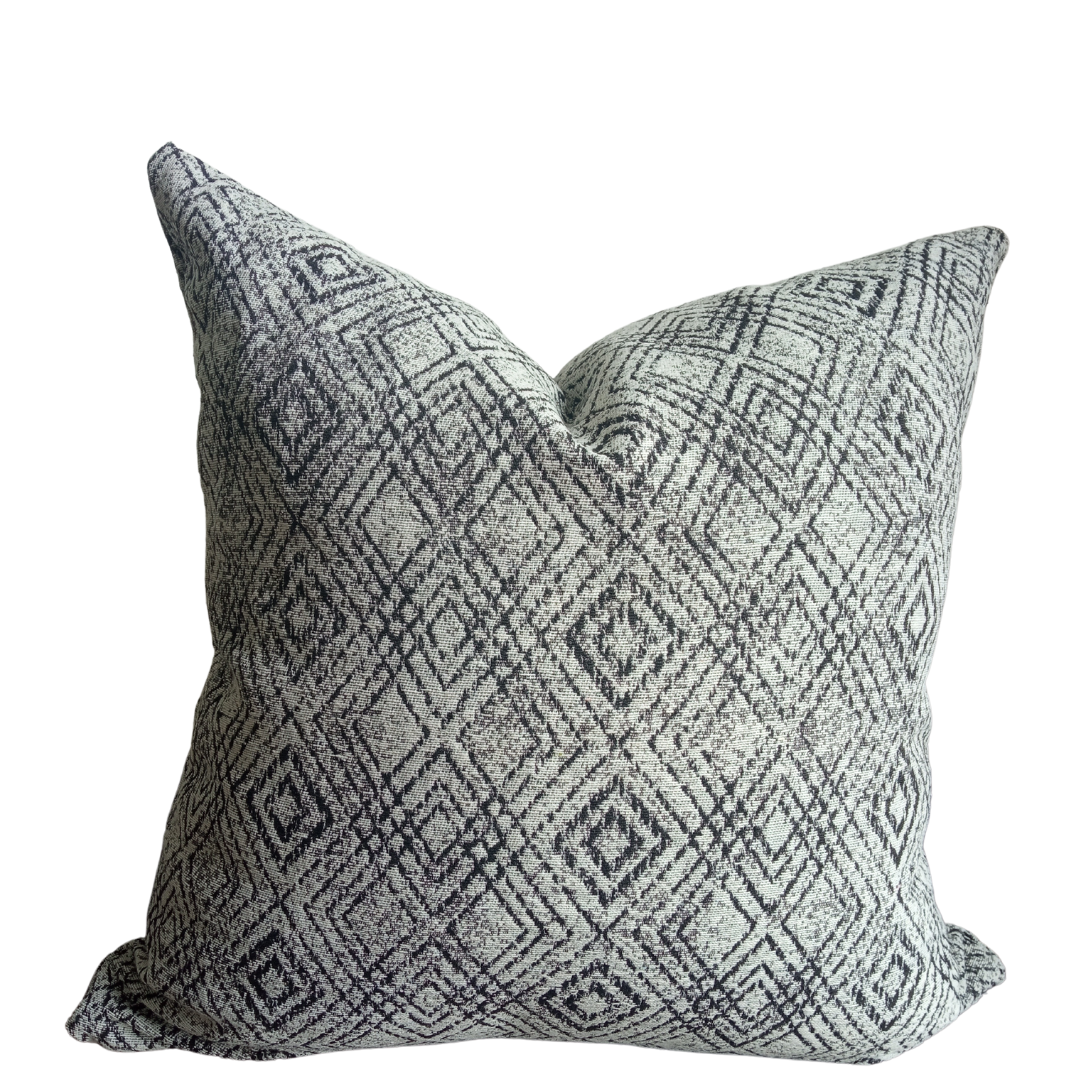 Cojines Beranda - Imagen 3