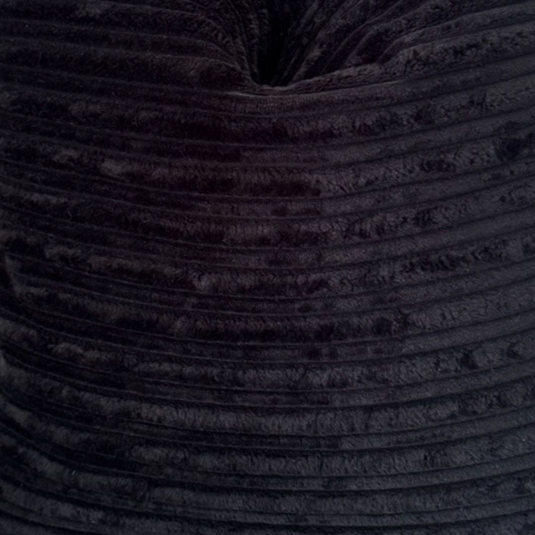 COJIN MONTENEGRO - Imagen 4