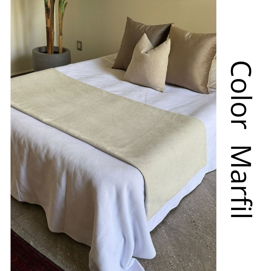 Pie de Cama Picis - Imagen 3