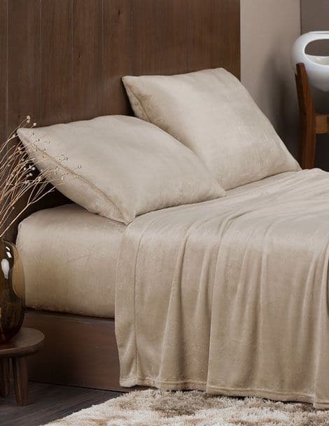 SABANA INVERNAL - Imagen 5