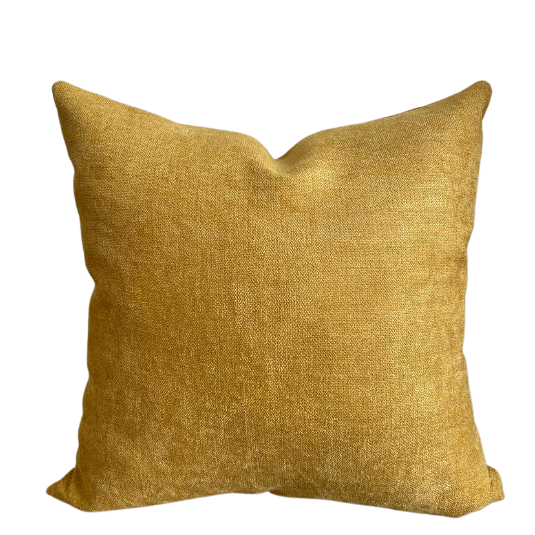 Cojines Blumo - Imagen 7