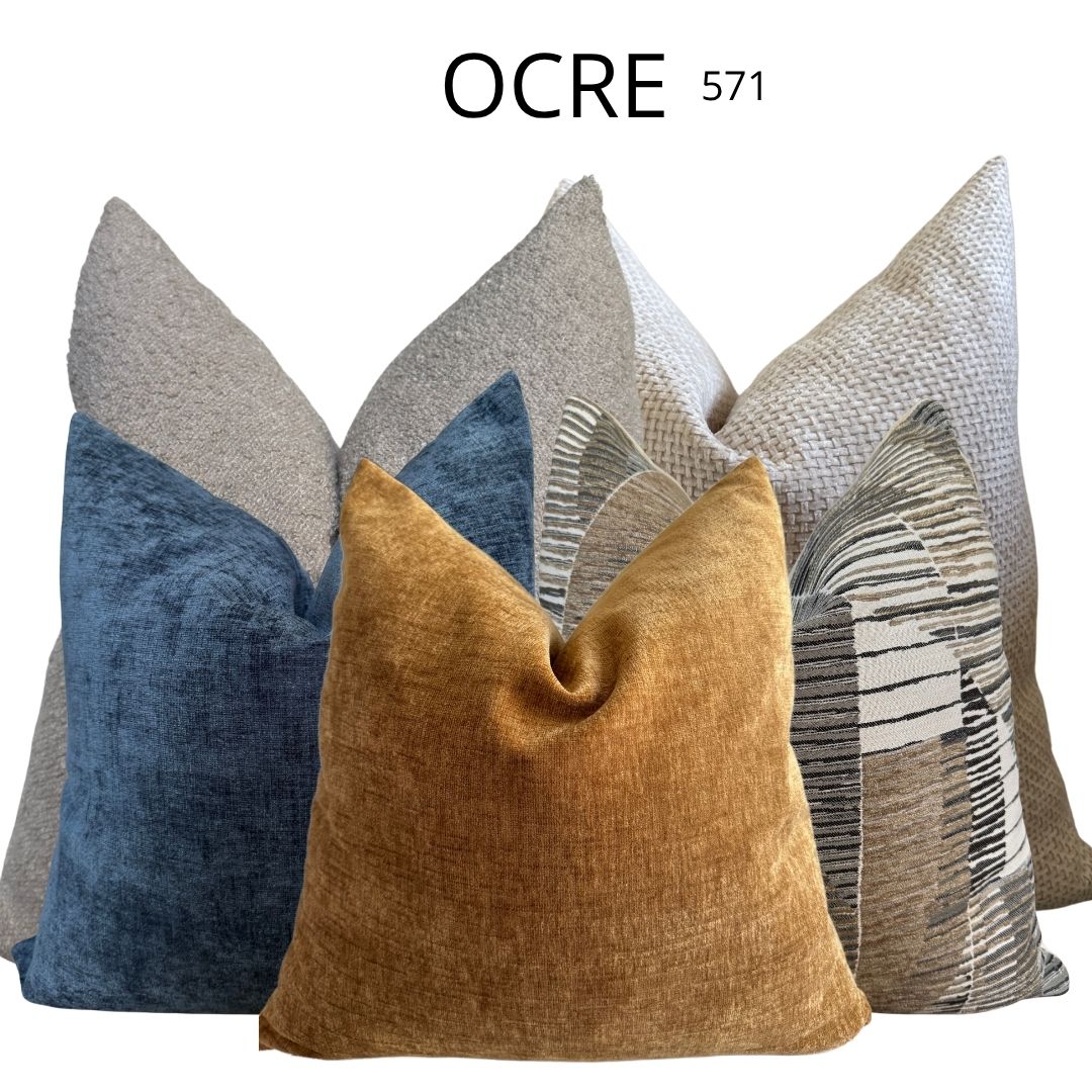 COJINES NUGRIL - Imagen 3