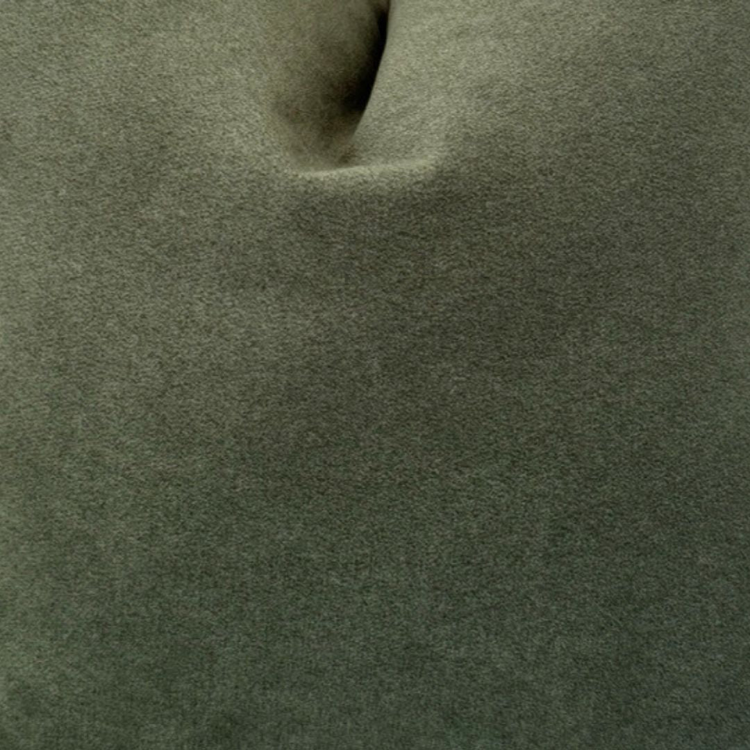 COJIN FLOY - Imagen 2