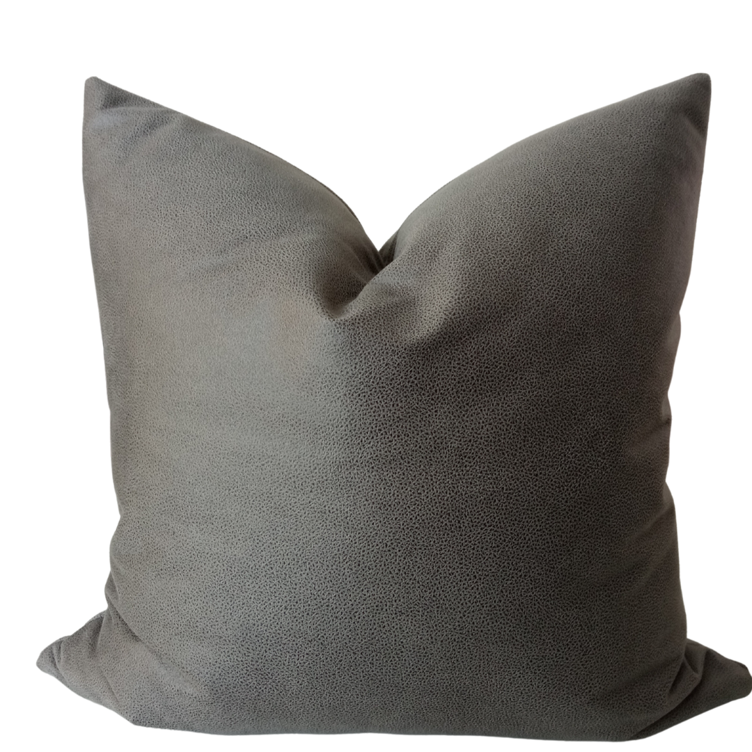 Cojines Country - Imagen 4