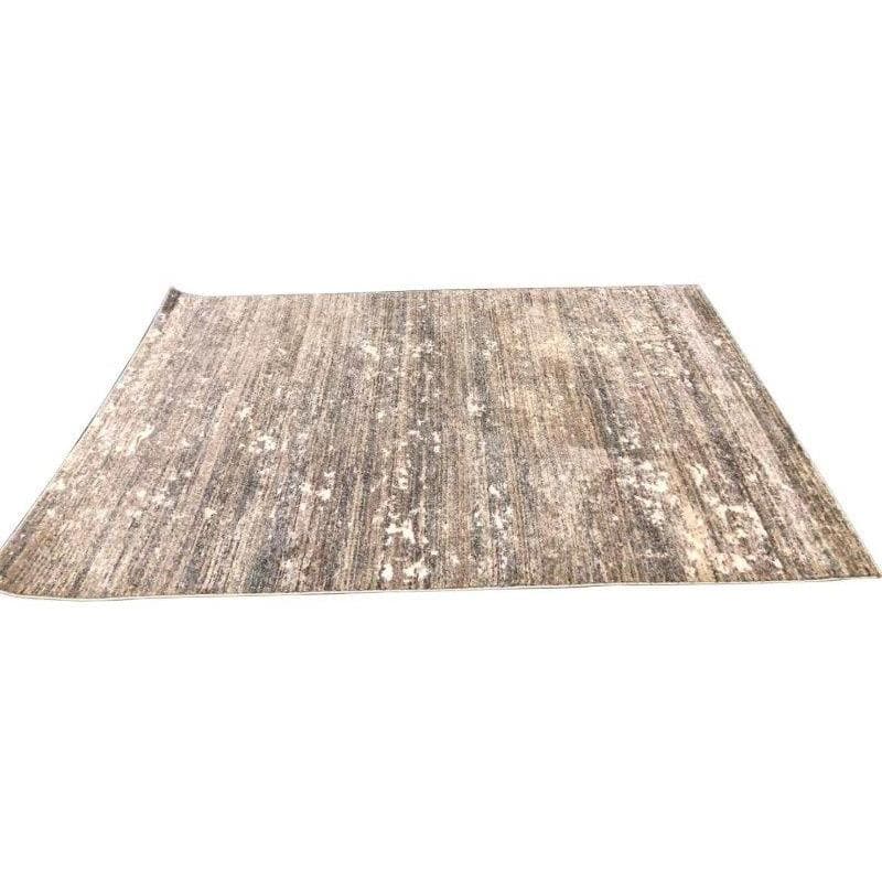 Tapete decorativo ultra octavious 44S - Decora-vita - TAPETE