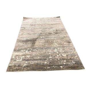 Tapete decorativo ultra octavious 44S - Decora-vita - TAPETE