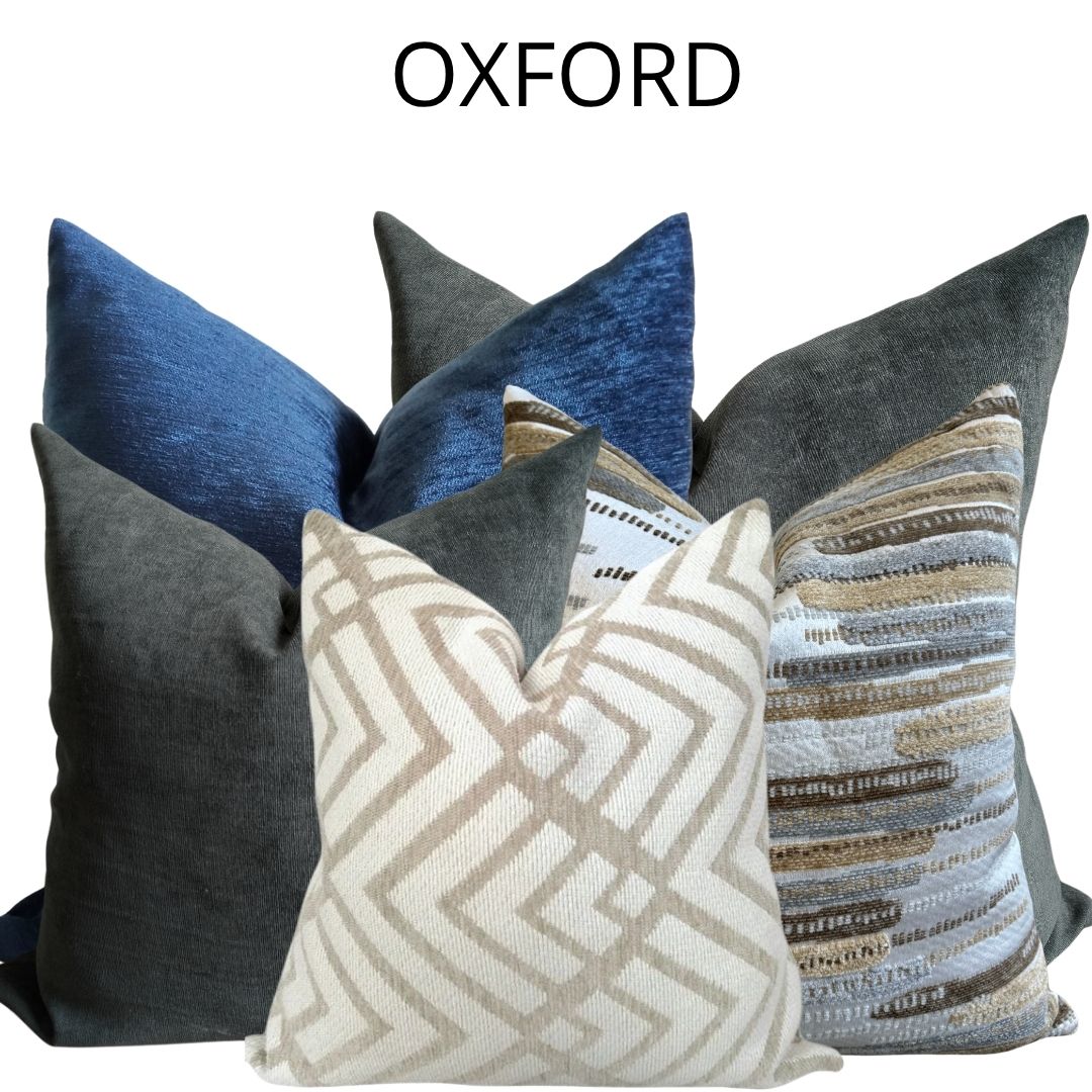 COJINES NUGRIL - Imagen 6