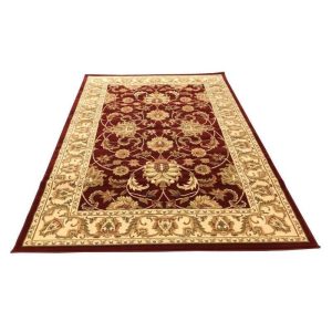 Tapete decorativo kendra 45M - Decora-vita - TAPETE