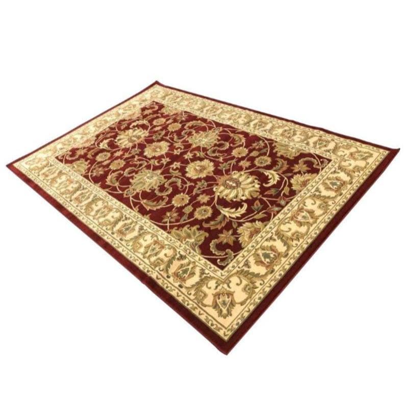 Tapete decorativo kendra 45M - Decora-vita - TAPETE