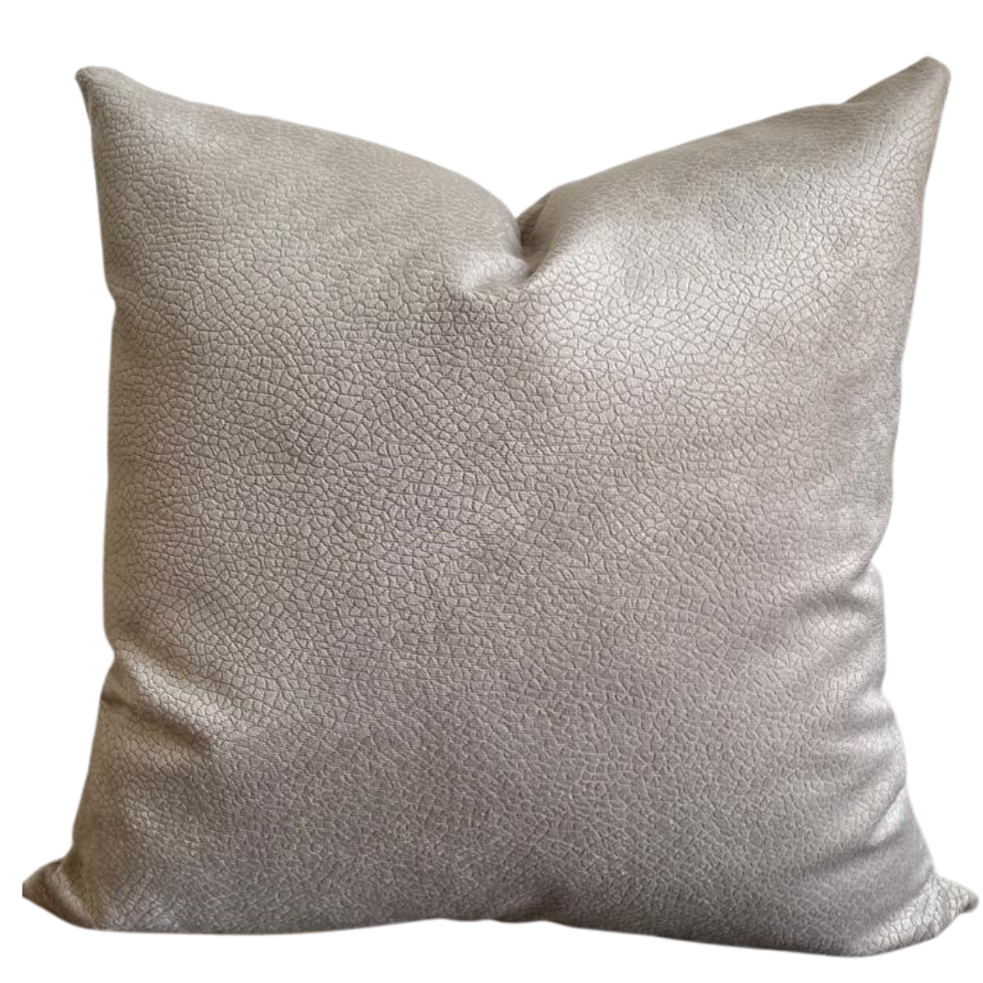 Cojines Lux - Imagen 4