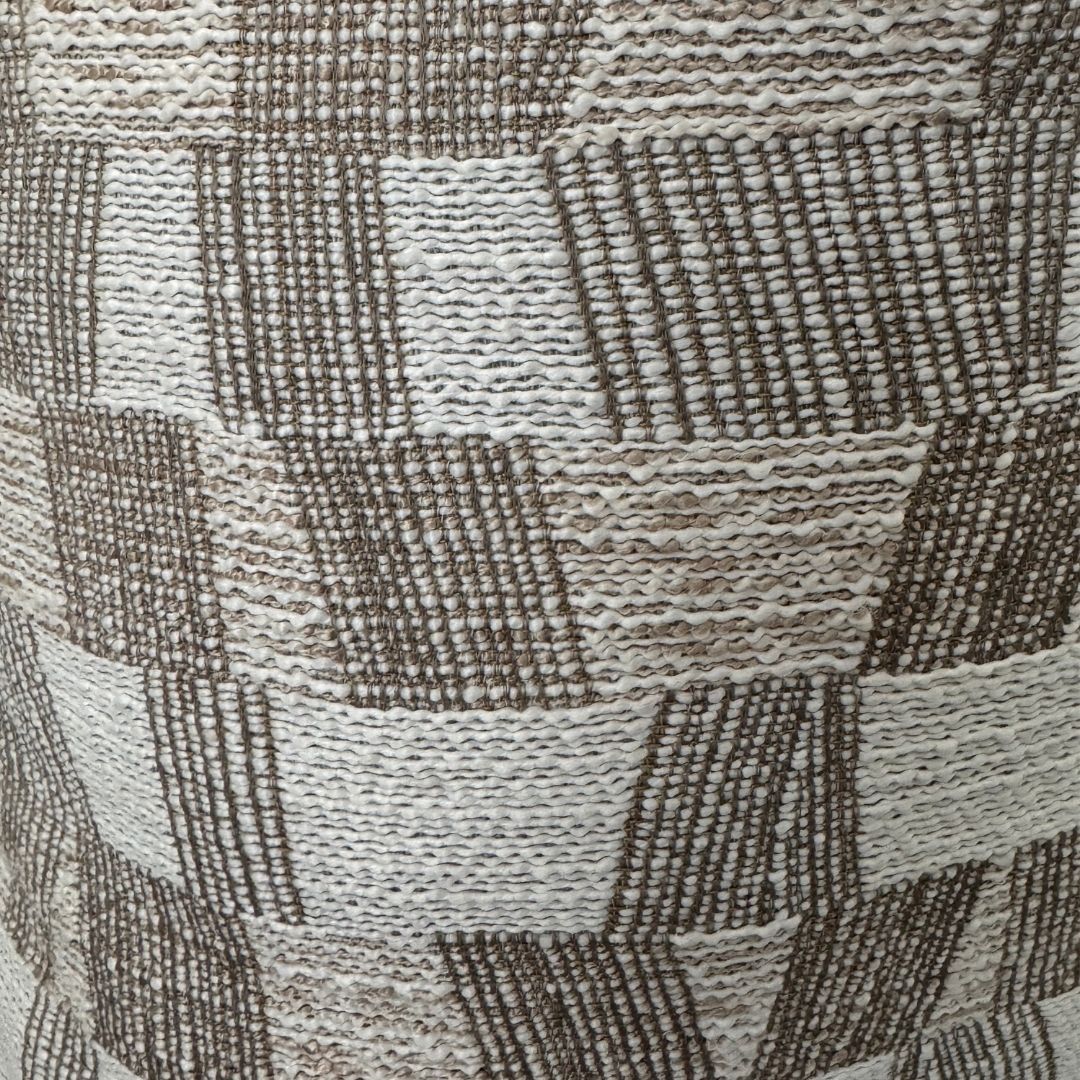 COJIN INDINA - Imagen 2