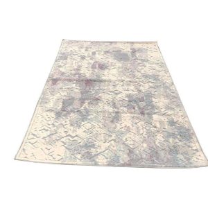 Tapete decorativo fluer 4904I - Decora-vita - TAPETE