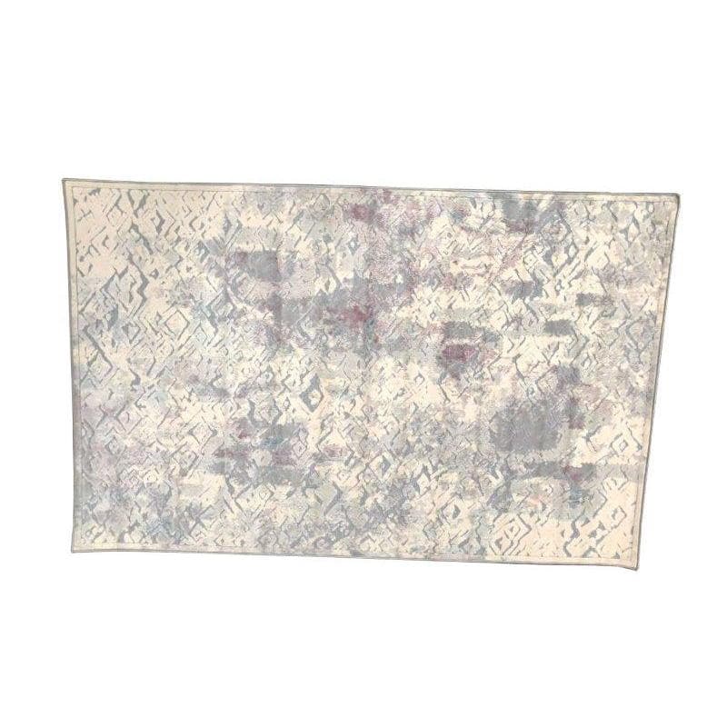 Tapete decorativo fluer 4904I - Decora-vita - TAPETE