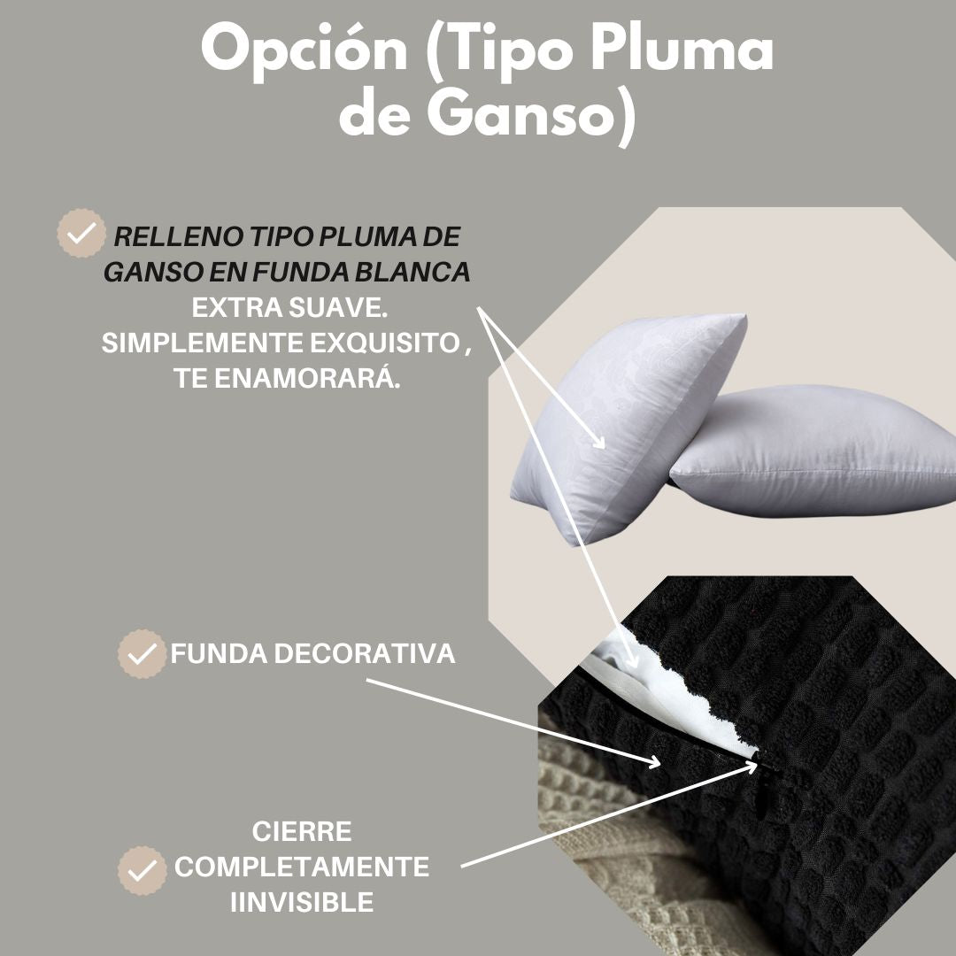 Set Dumin - Imagen 4