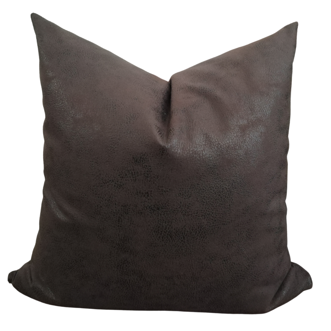 COJIN ARGOS - Imagen 3