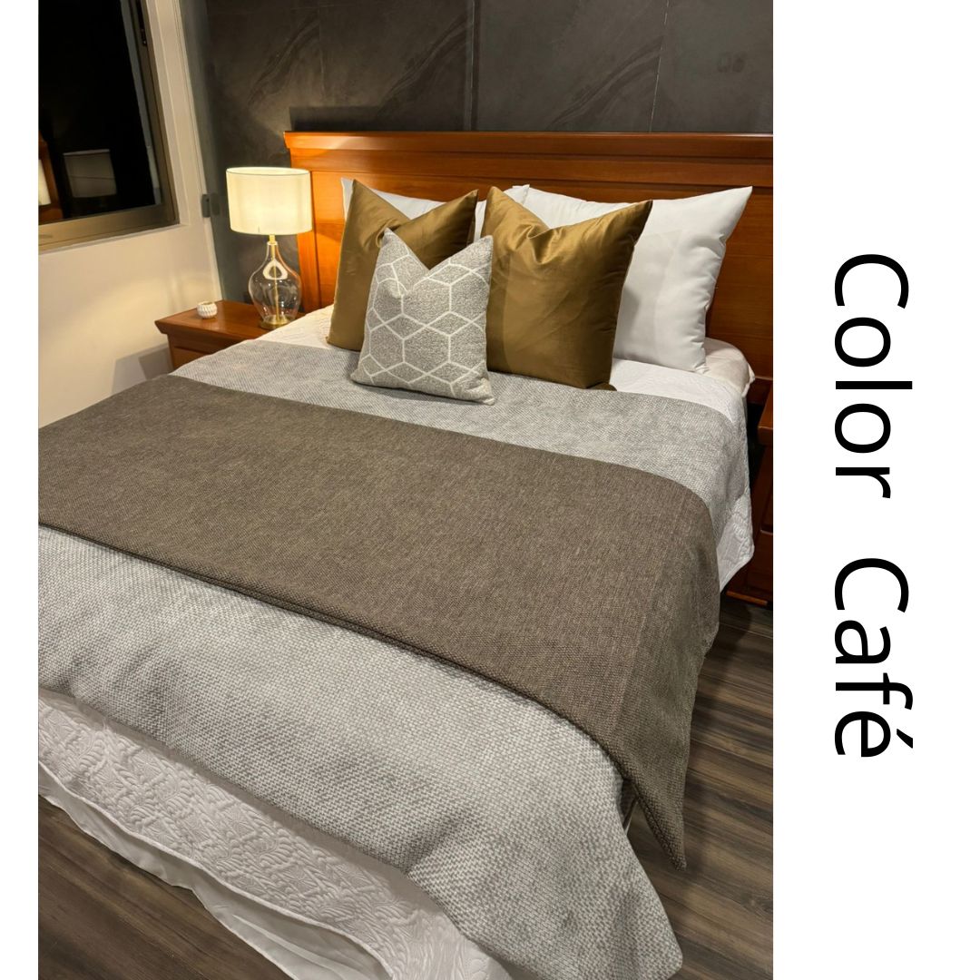 Pie de Cama Picis - Imagen 4