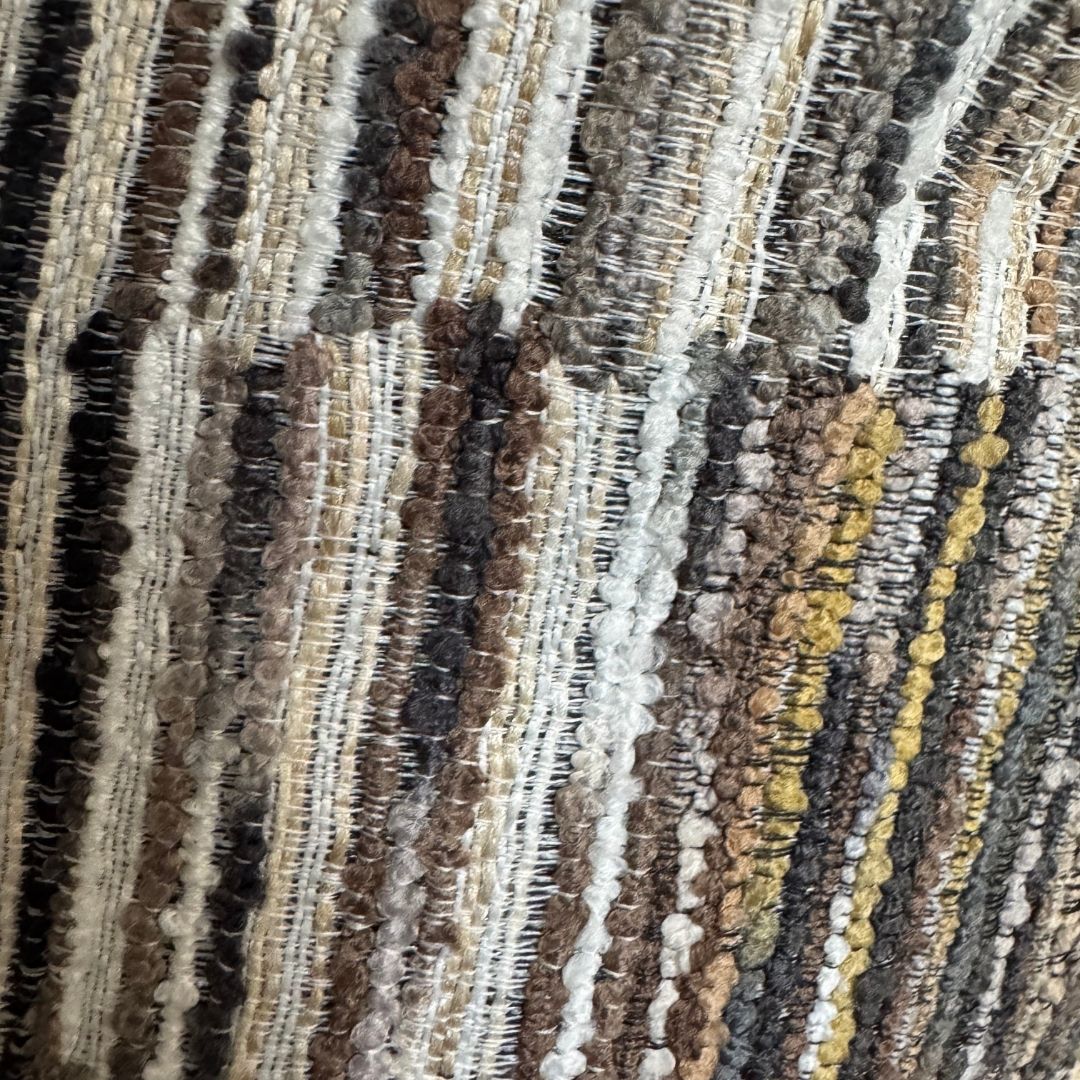 COJIN BORABORA - Imagen 2