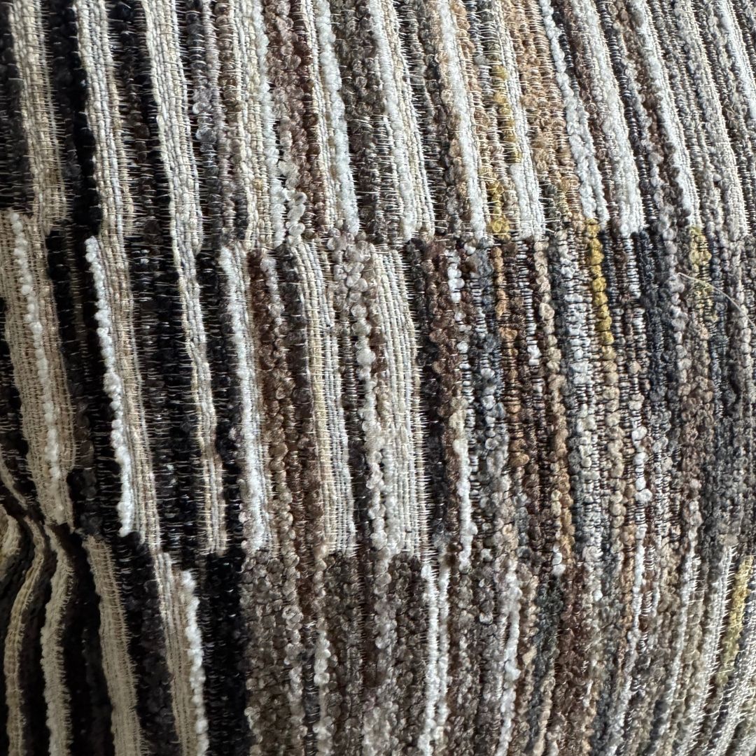 COJIN BORABORA - Imagen 3