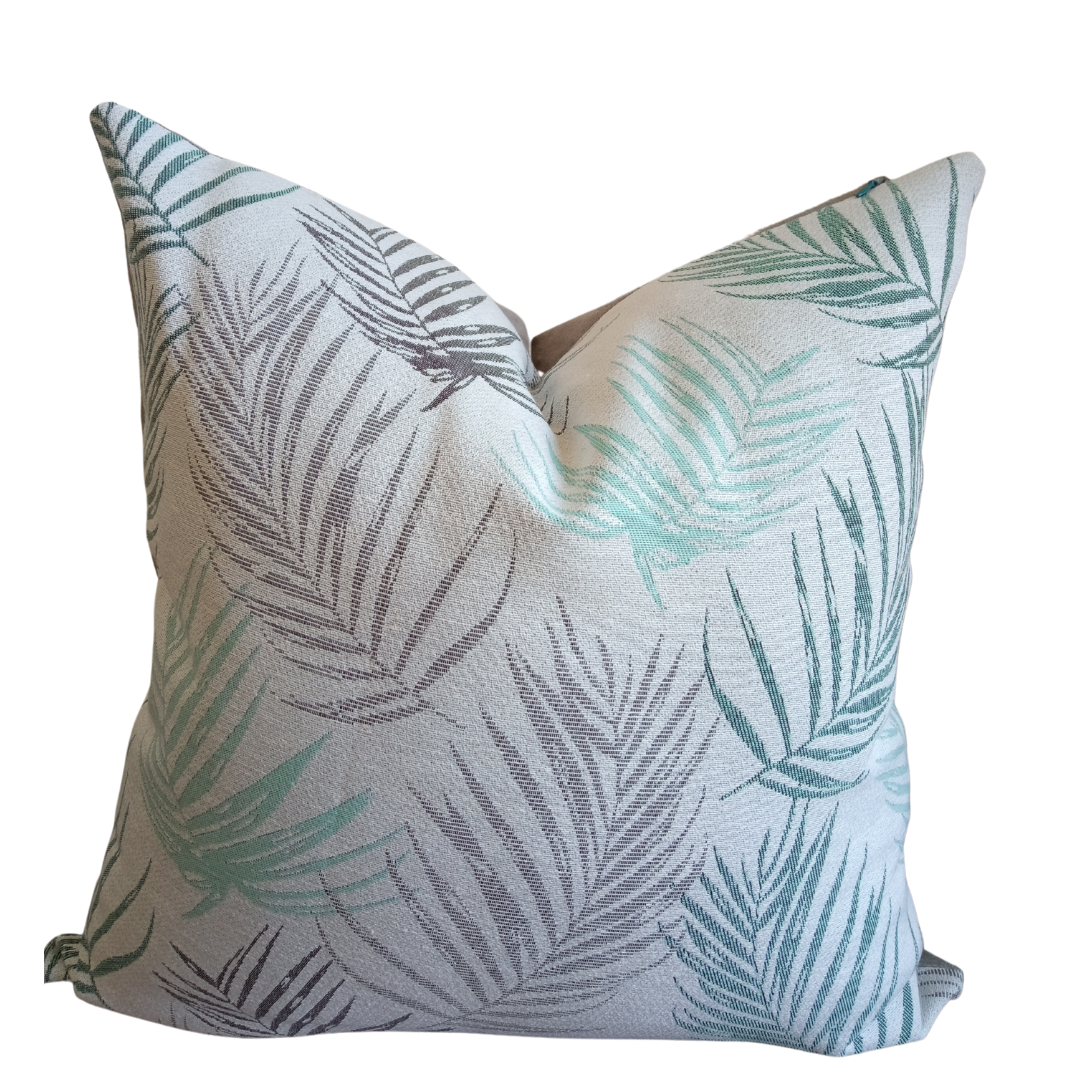 Set de Cojines Sogino - Imagen 2