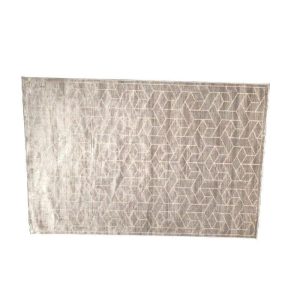 Tapete decorativo wayside 501E - Decora-vita - TAPETE