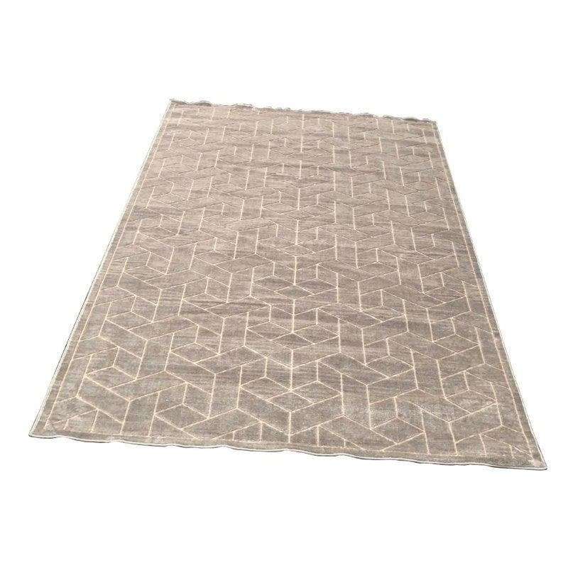 Tapete decorativo wayside 501E - Decora-vita - TAPETE