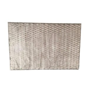 Tapete decorativo wayside 503K - Decora-vita - TAPETE