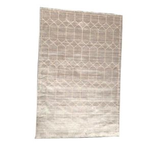 Tapete decorativo wayside 504E - Decora-vita - TAPETE
