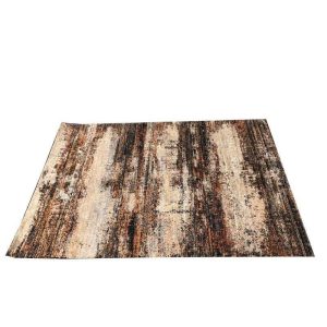 Tapete decorativo ultra octavious 5090C - Decora-vita - TAPETE