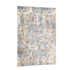 Tapete decorativo vinci 5091B - Decora-vita - TAPETE