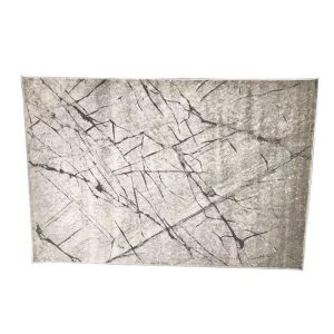 Tapete decorativo mackrana 5091E - Decora-vita - TAPETE