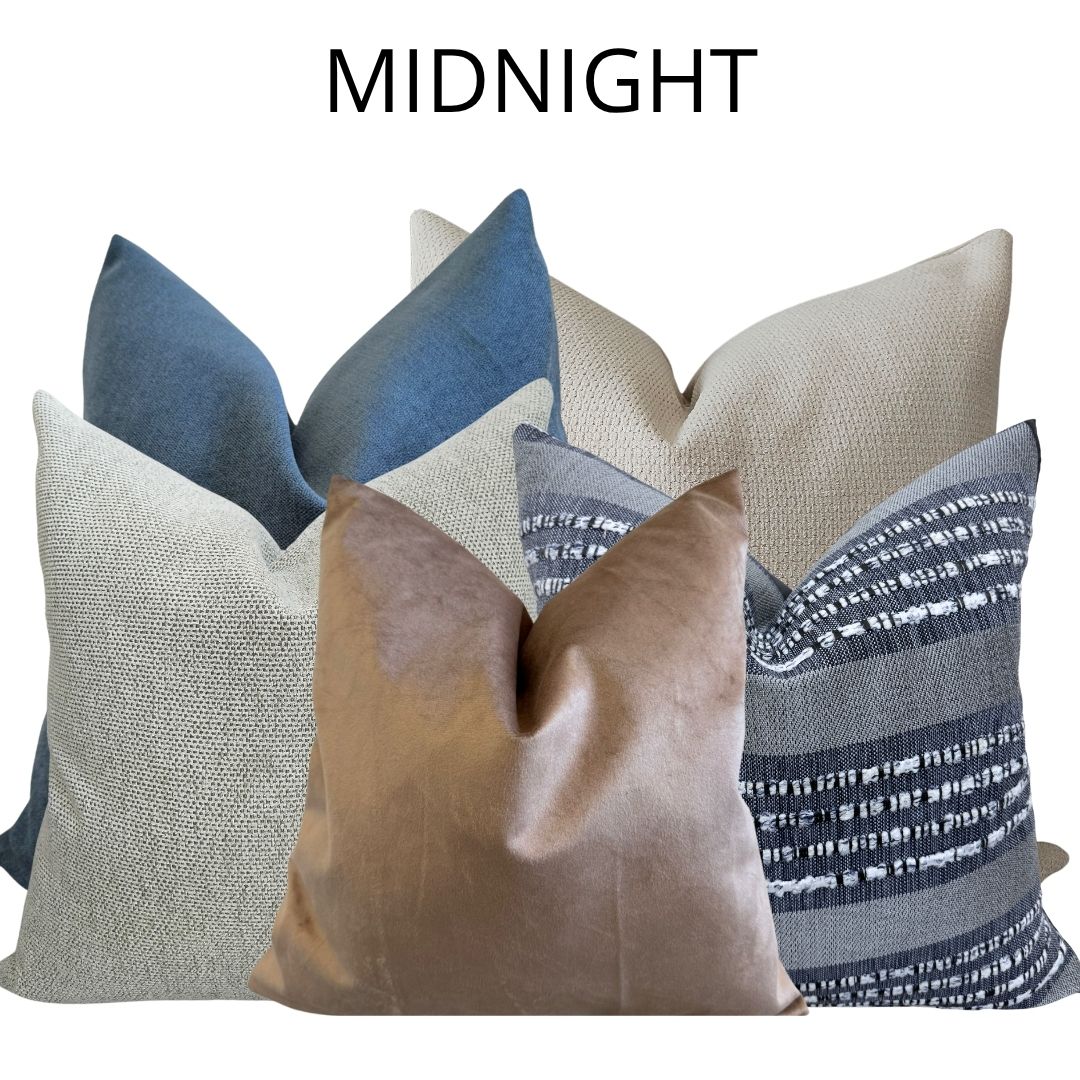 COJINES NUGRIL - Imagen 9