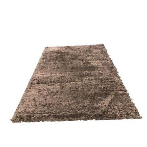 Tapete decorativo moshag 520K - Decora-vita - TAPETE