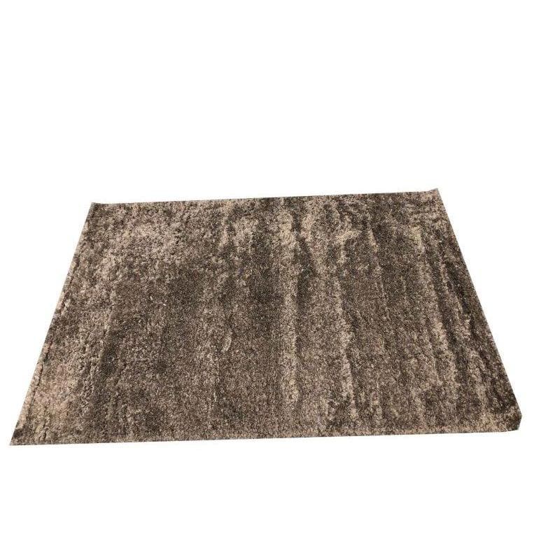 Tapete decorativo moshag 520K - Decora-vita - TAPETE