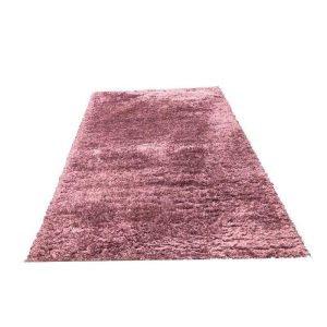 Tapete decorativo moshag 520P - Decora-vita - TAPETE