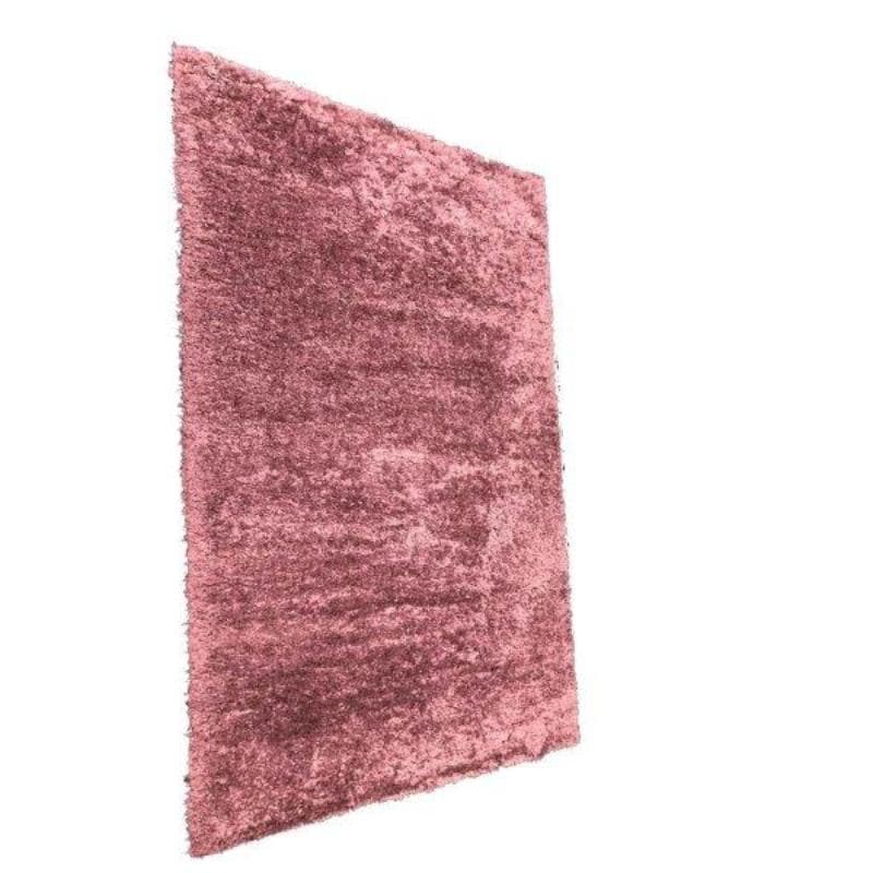 Tapete decorativo moshag 520P - Decora-vita - TAPETE