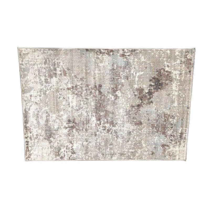 Tapete decorativo sanford 521X - Decora-vita - TAPETE