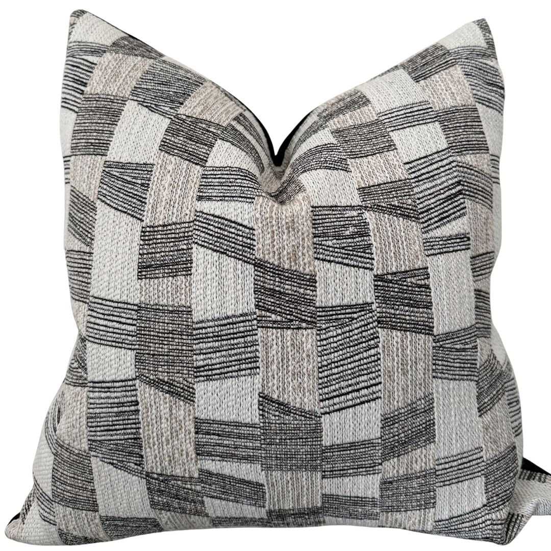 COJIN INDINA - Imagen 3